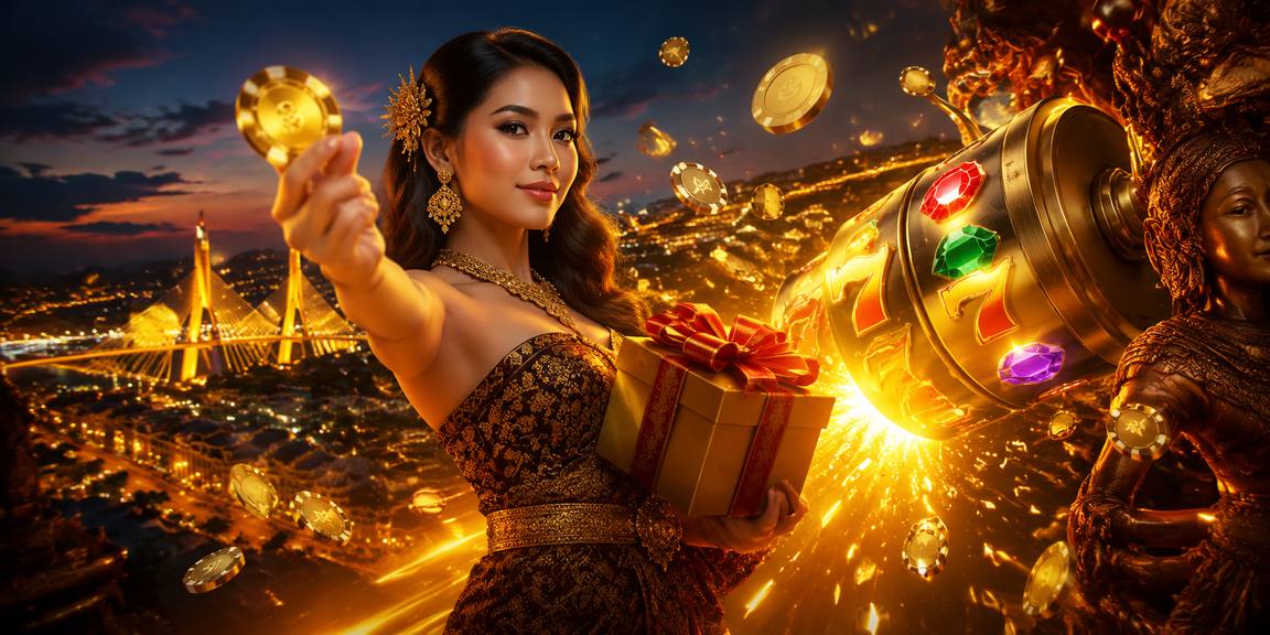 jangkar55 login Speed Blackjack