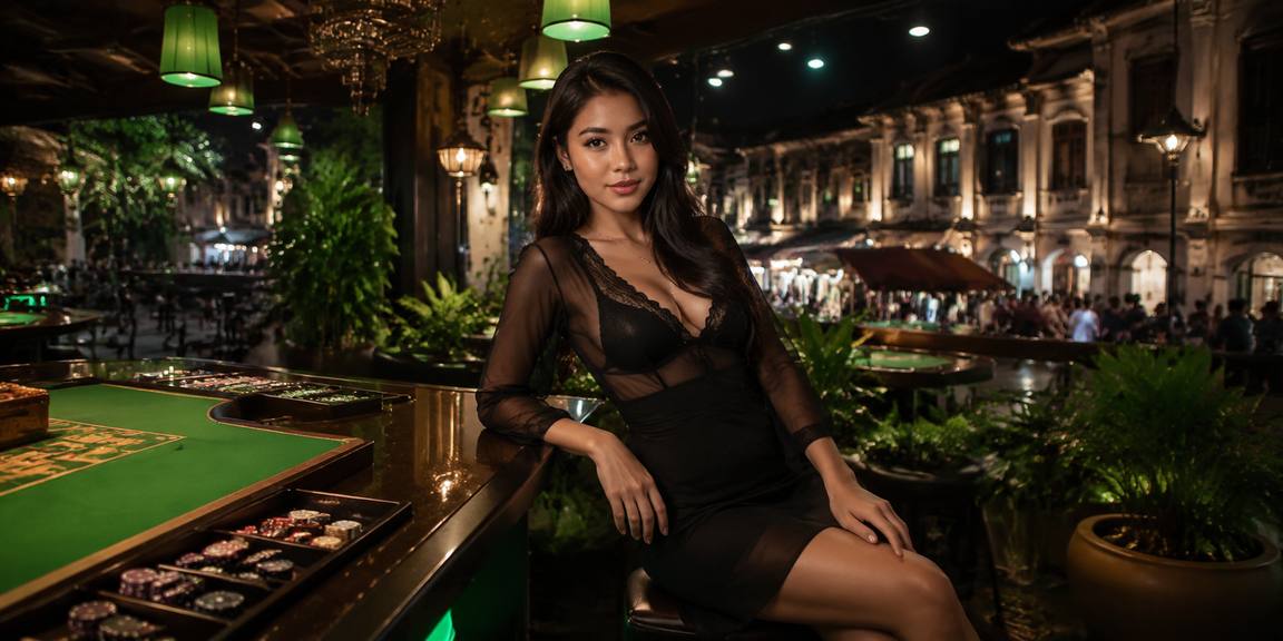 jangkar55 login Live Tables, Slots, and More Inside jangkar55 login Casino